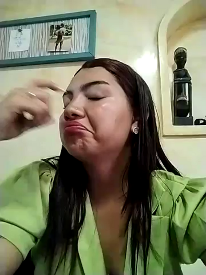 valeria__14