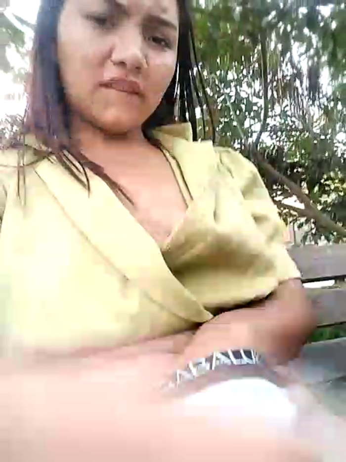valeria__14