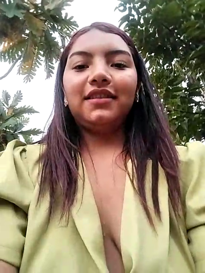 valeria__14