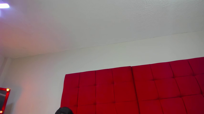 wanda_gang77