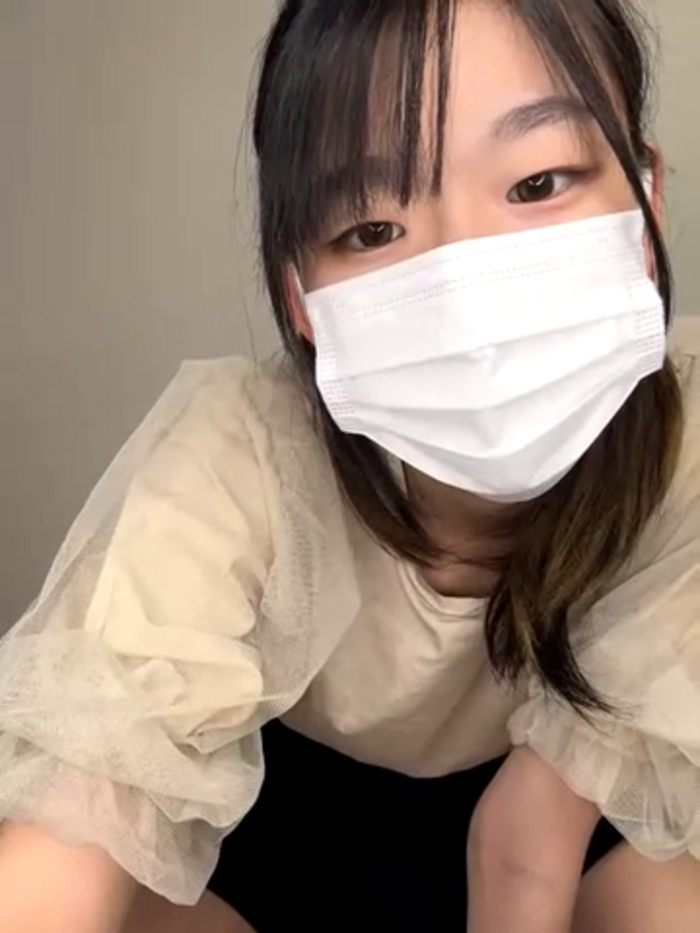 -Rinka-