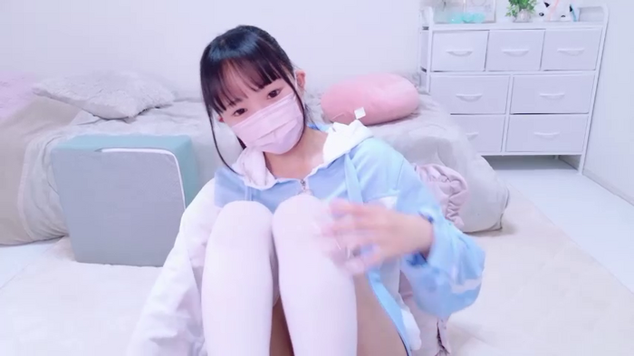 86_haru