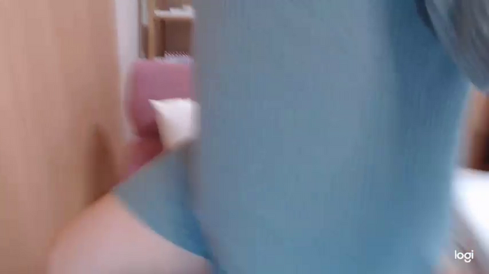 8_OPI_8