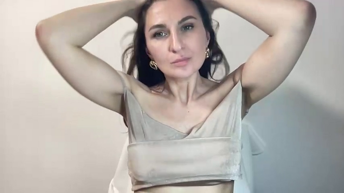 ANN_BLISS