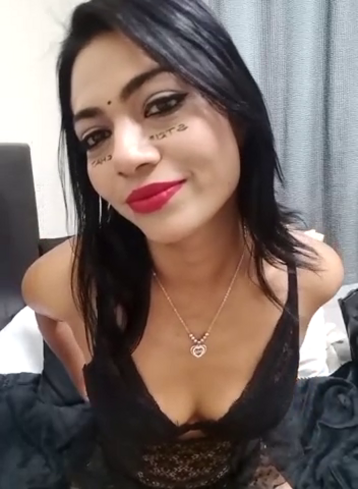 Aaliyah007