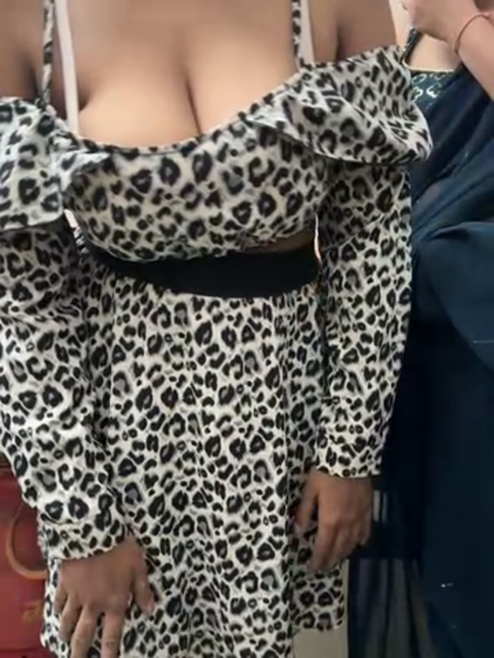 Aarohi_333