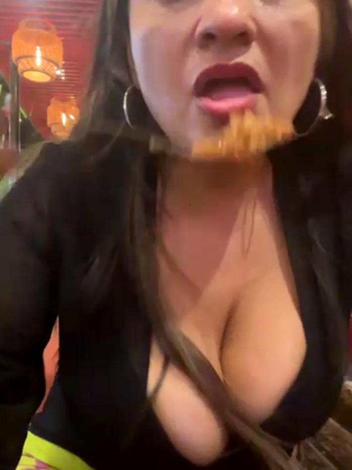 Afroditecash