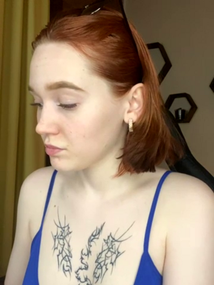 Agata_xx