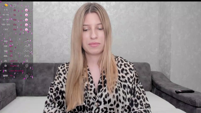 Agnes__Allen