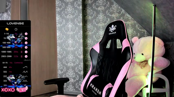 AishaKim