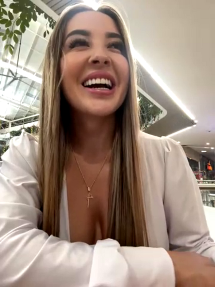 Alexa_fort