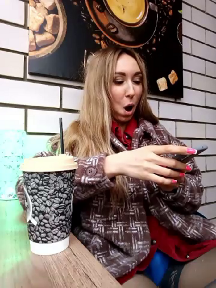AliceNew