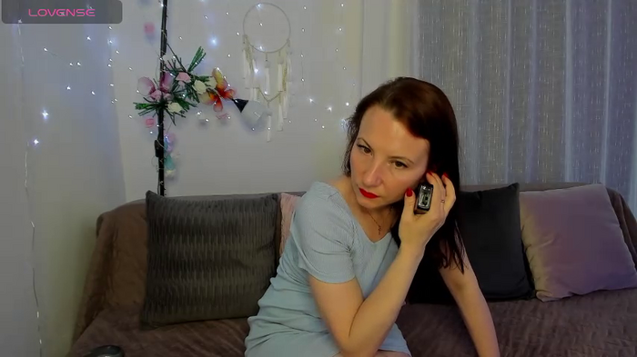 AliceeShy