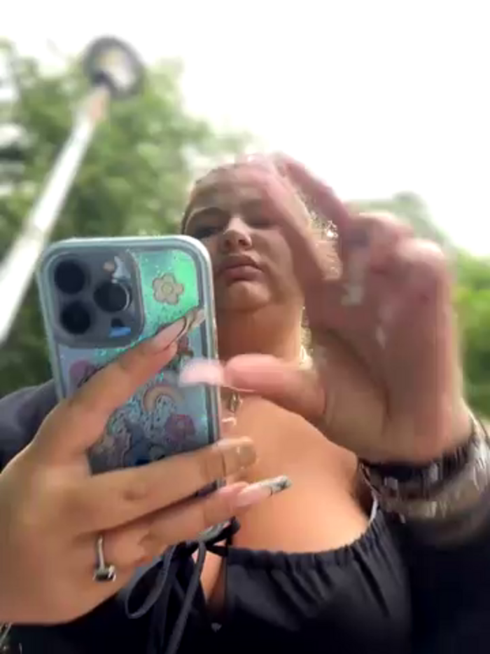 AllysonK