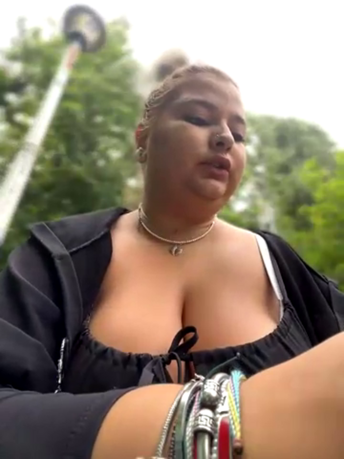 AllysonK