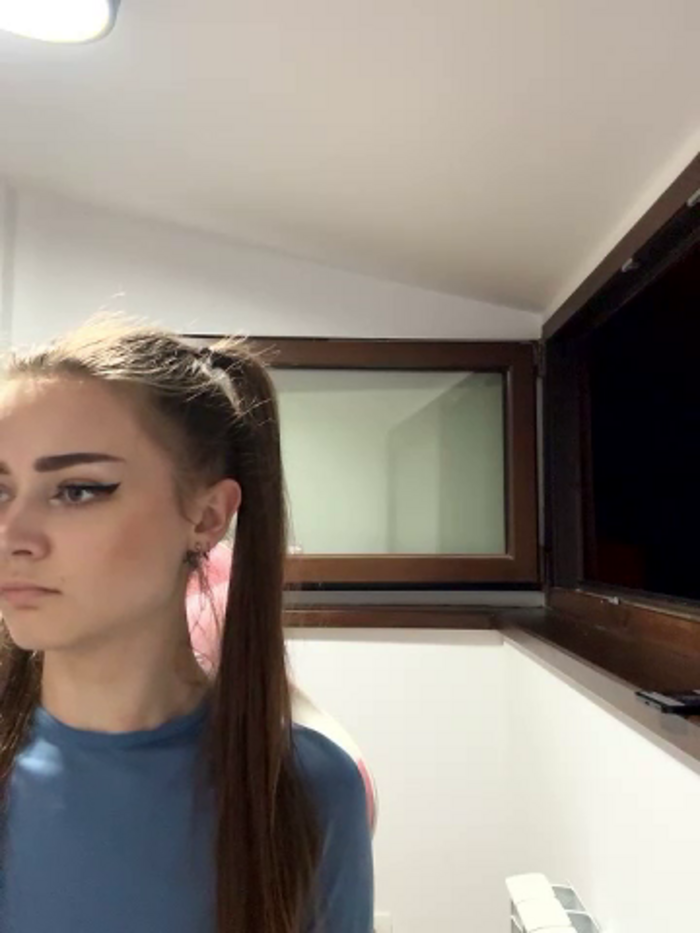 AlyseReuse