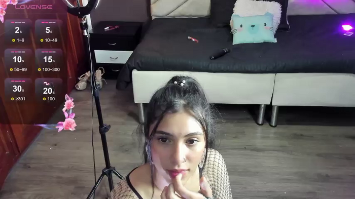 Ambarross