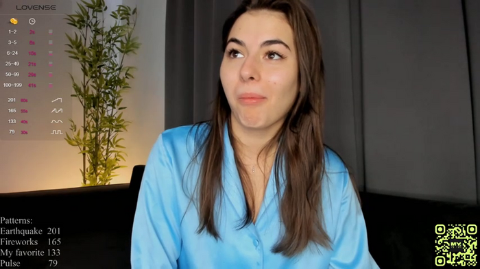 AmiLewis
