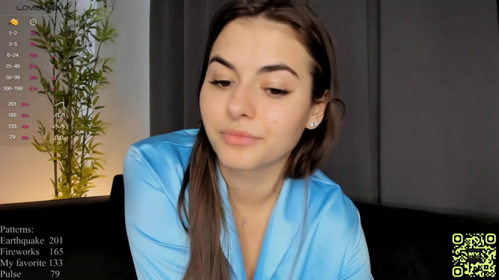 AmiLewis