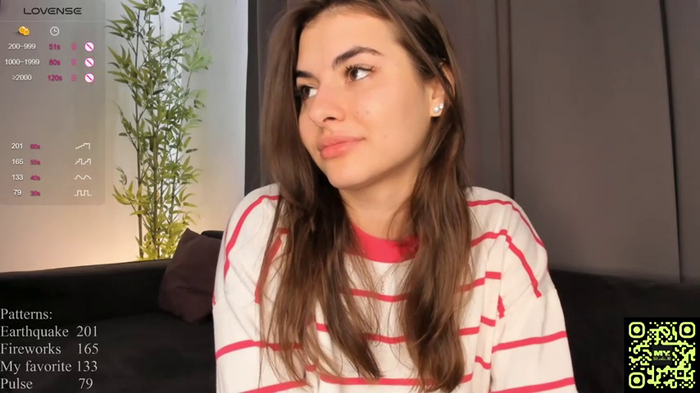 AmiLewis