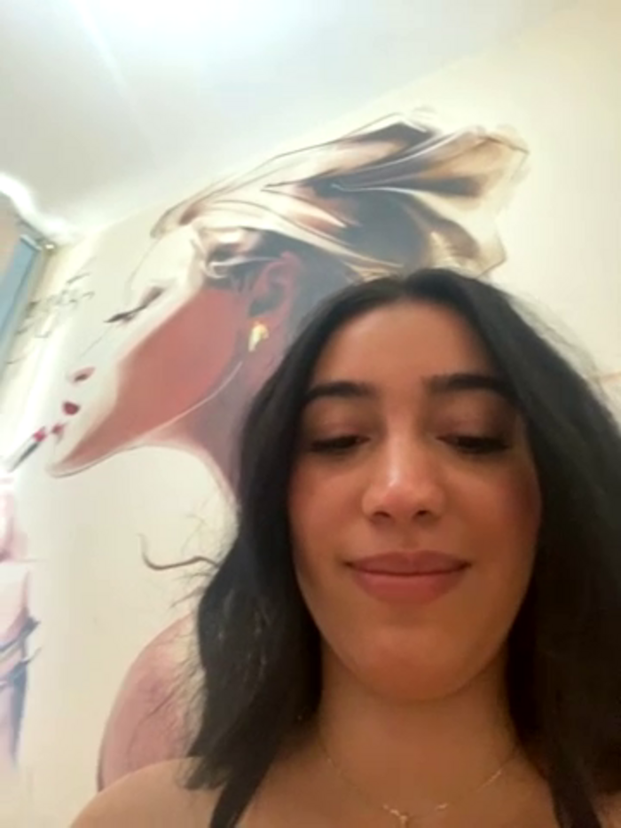 Amy_Sin