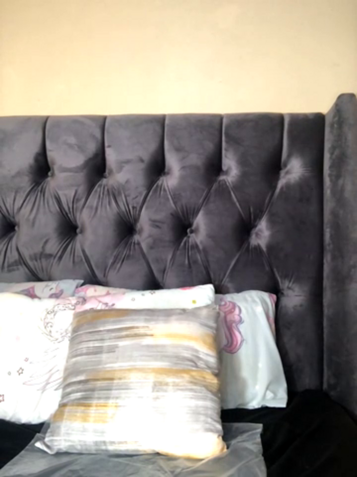 Anaelle24