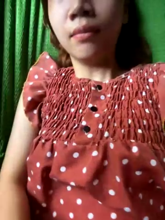 Any_224