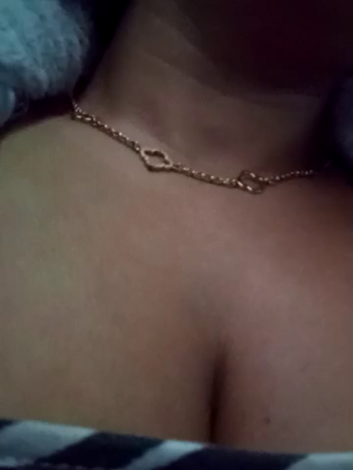 Ariana-pp03