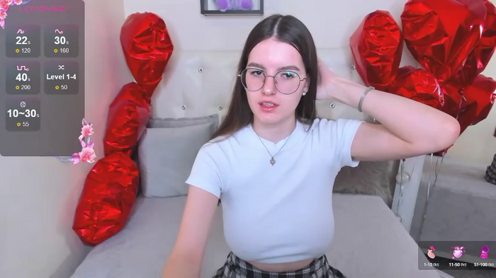 AriellaTesk