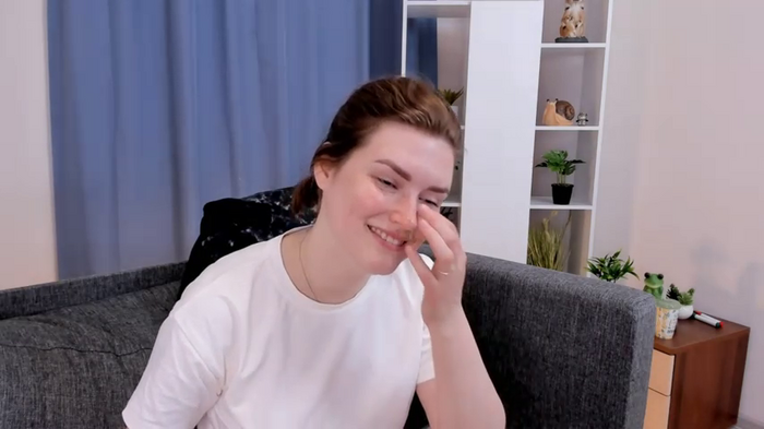 ArleighDanley