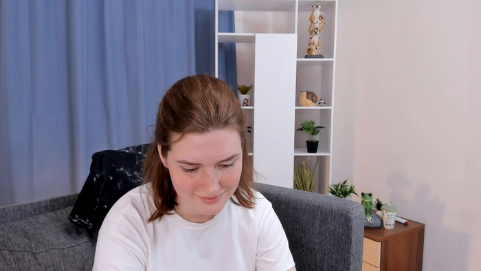 ArleighDanley