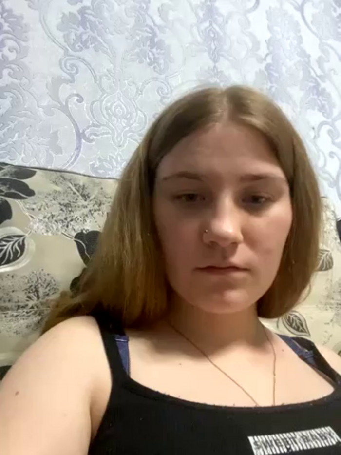 Becky_Leila