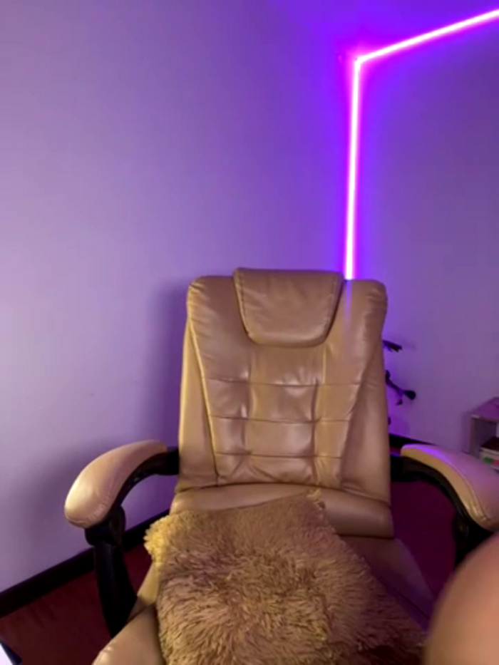 Belkaj
