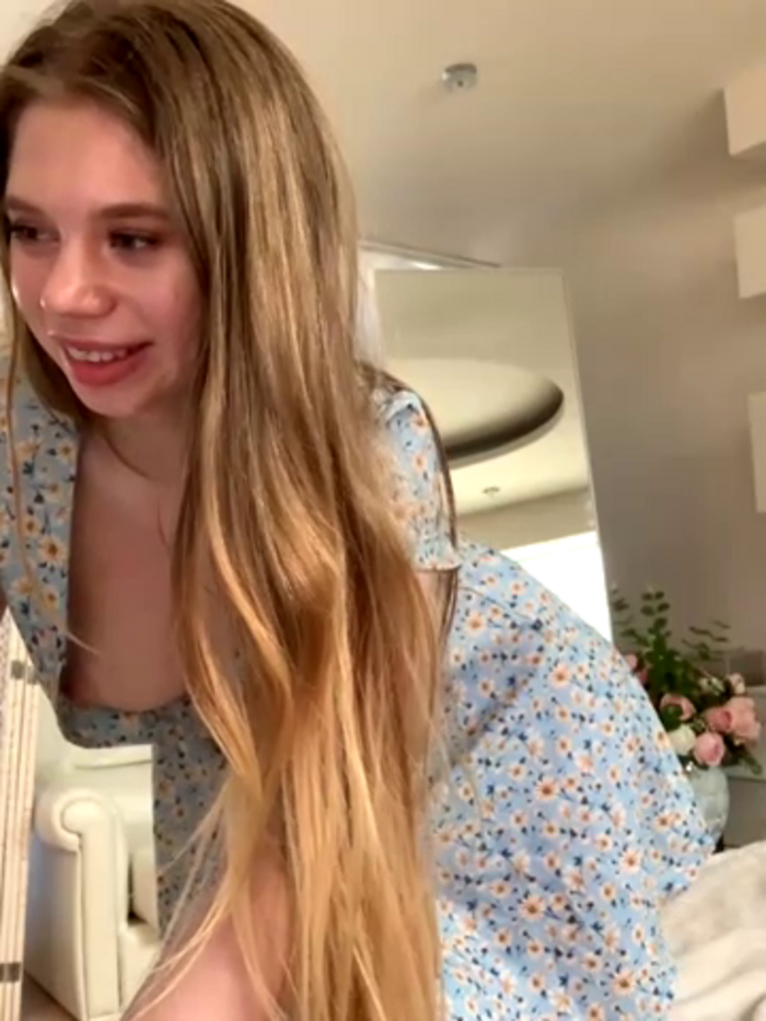 Bella_Suns