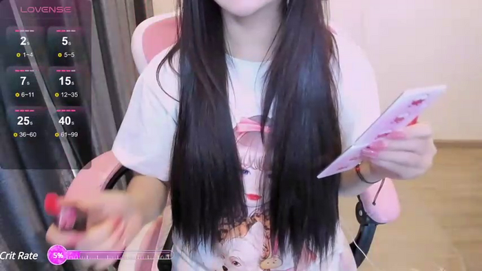Berrysweet_68