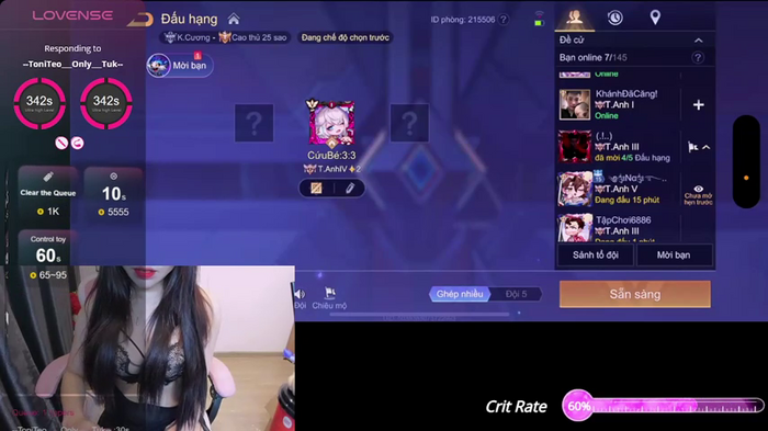 Berrysweet_68