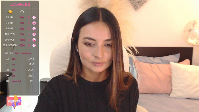 Briana_hill_