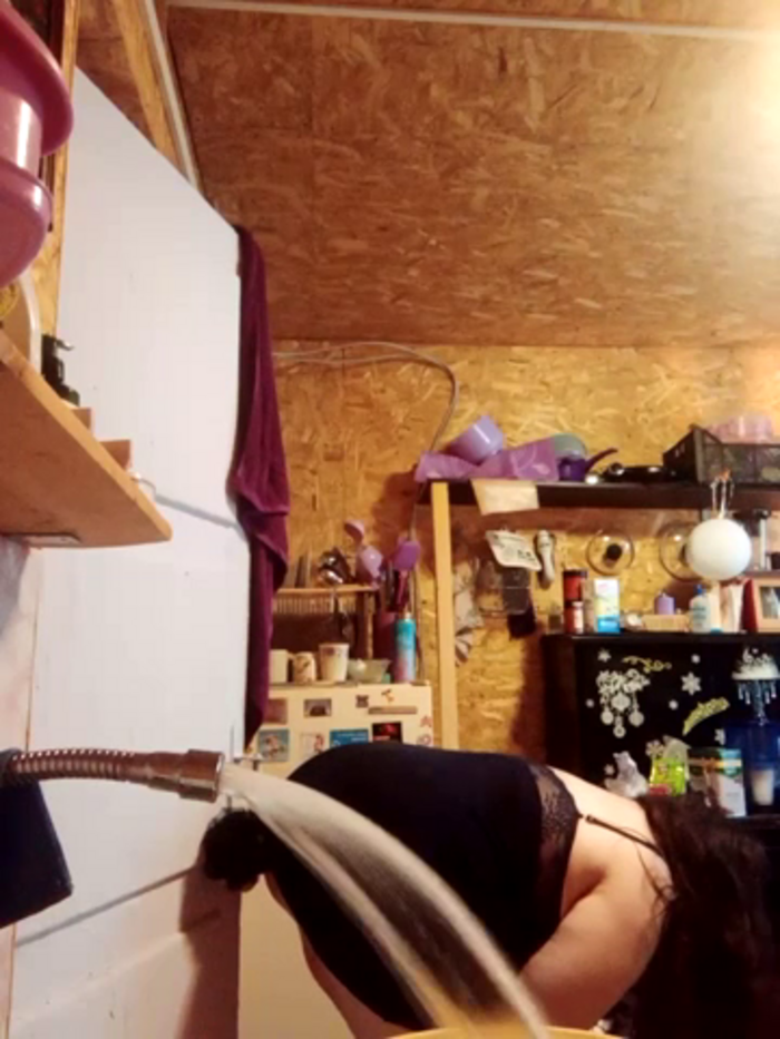BrookeStreams