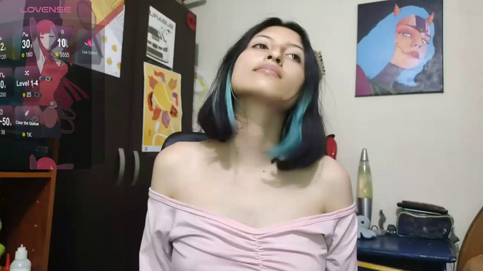 Camila---torres