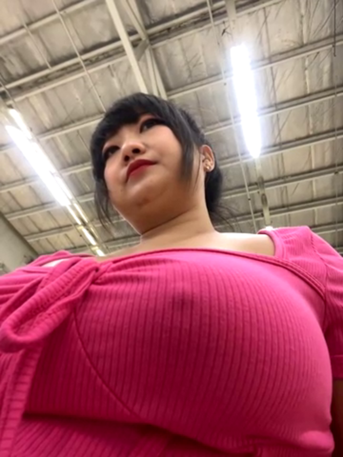 Candymafia