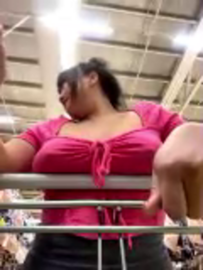 Candymafia