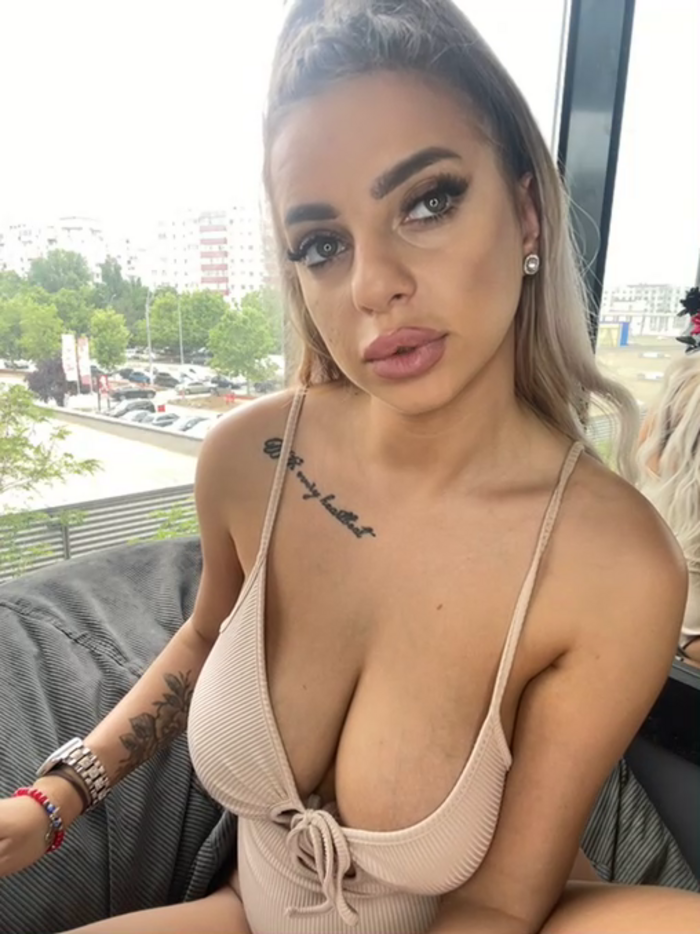 CassieJollie