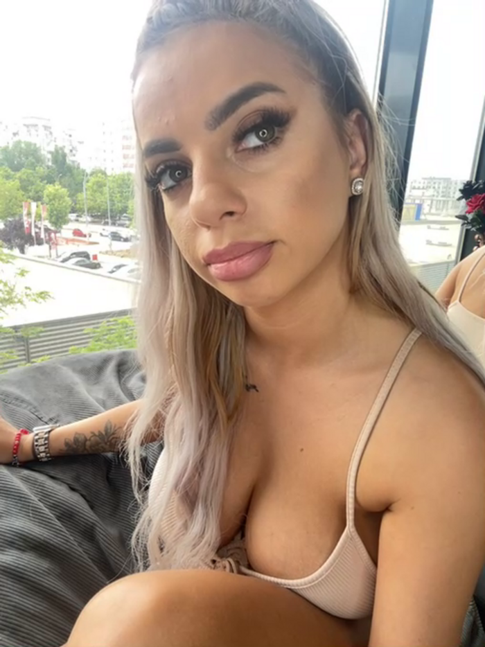 CassieJollie