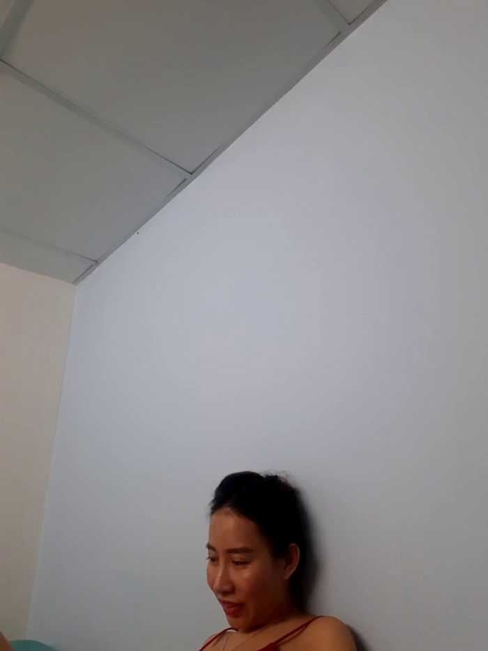 Cherry_6969