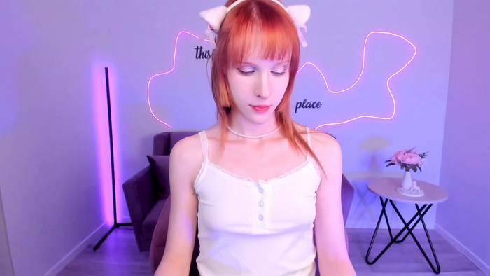 ChristineCute