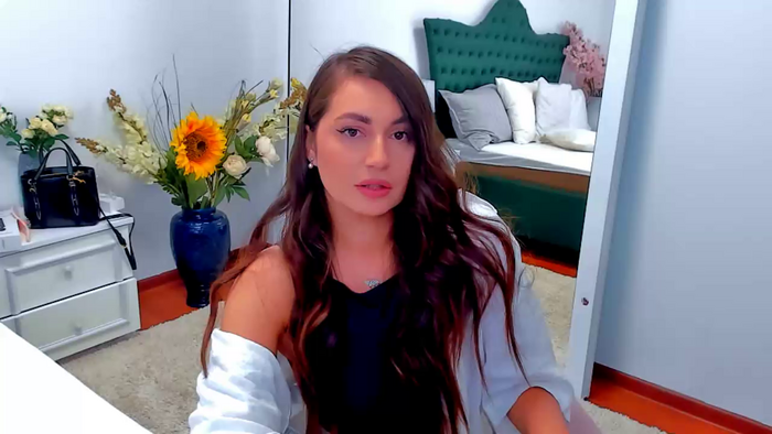 ClaraXJoy