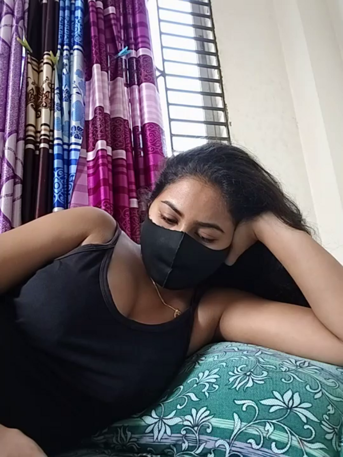 Dipa-Rani