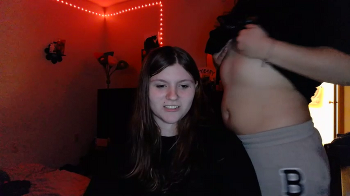 Elliewgfs