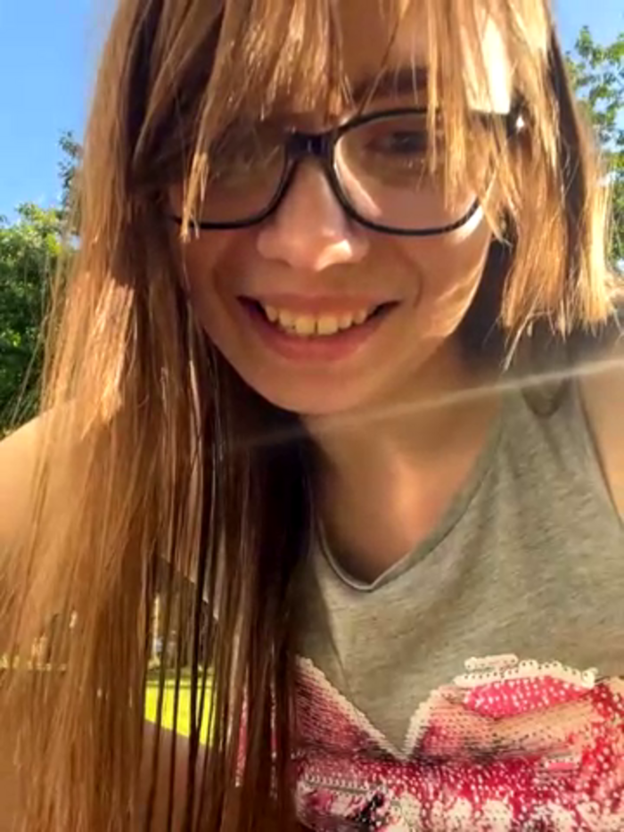 EvaRoss_