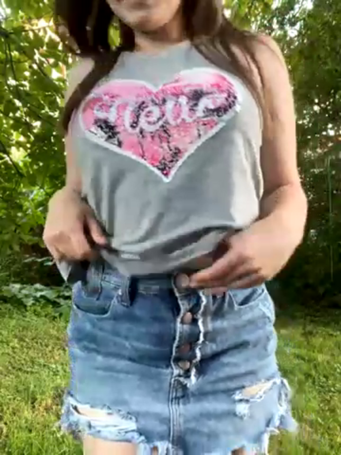 EvaRoss_